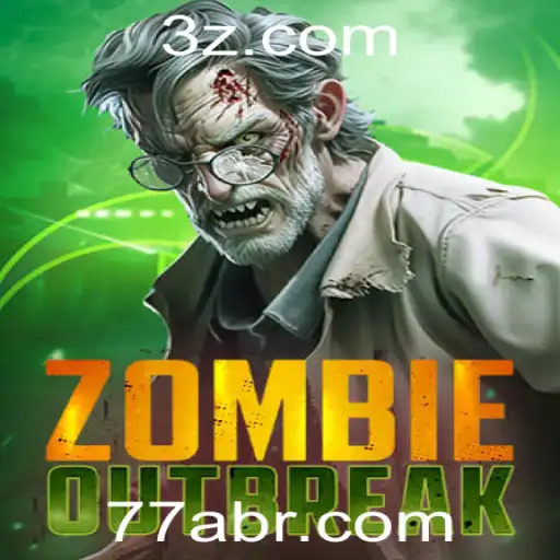 Descubra as Emoções de ZombieOutbreak: O Novo Jogo de Sobrevivência